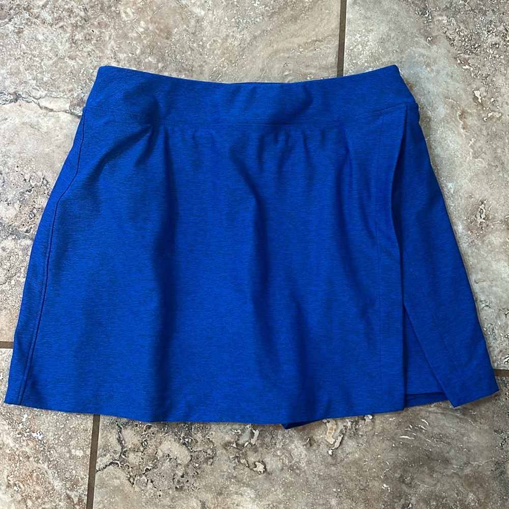 Outdoor Voices skort